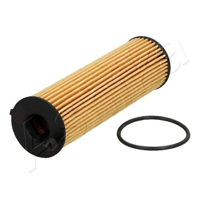 ASHIKA Oljefilter 10-ECO145 Oljefilter ASHIKA Alfa Romeo MITO 10-ECO145