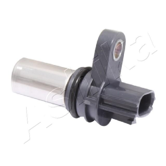 ASHIKA Krumtapsføler 153-01-101 153-01-101 Krumtap sensor RENAULT MEGANE ASHIKA