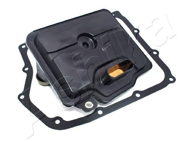 ASHIKA Kit filtro idraulico, Cambio automatico FTA000 ASHIKA FTA000 Filtro cambio automatico MAZDA PREMACY prezzo