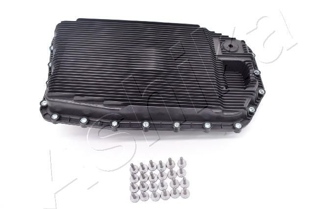 ASHIKA Hydraulický filter automatickej prevodovky FTA012 ASHIKA FTA012 Hydraulický filter automatickej prevodovky BMW Z4 e85 cena