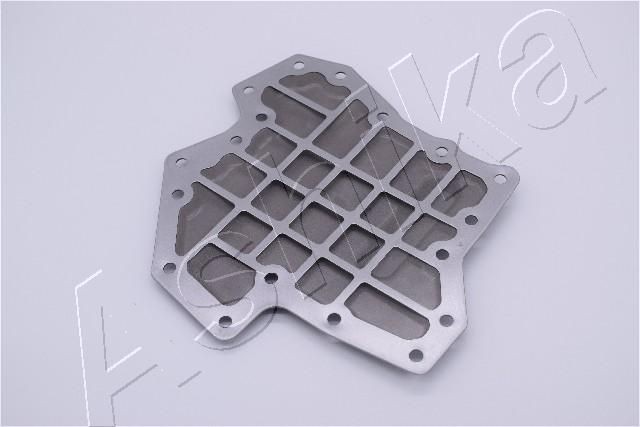 Hydraulikkfilter, automatikk ASHIKA FTA021 ASHIKA FTA021 Automatfilter NISSAN 370 Z 2009