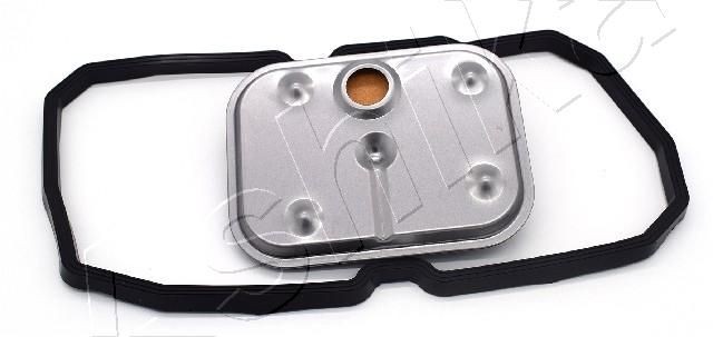 ASHIKA Filtro hidráulico, caixa de velocidades automática FTA027 Filtro de oleo de transmissão ASHIKA 100 FTA027 baratos