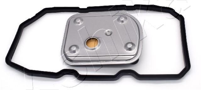 ASHIKA Kit filtro idraulico, Cambio automatico FTA029 FTA029 costo Filtro cambio automatico ASHIKA MERCEDES-BENZ GL