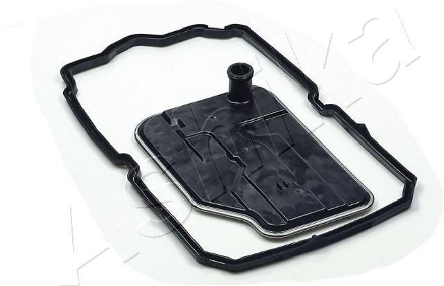 ASHIKA Kit filtro idraulico, Cambio automatico FTA032 FTA032 costo Filtro cambio automatico ASHIKA MERCEDES-BENZ GL