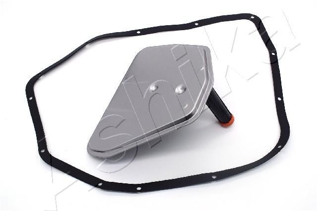 ASHIKA Automaatbak, filter FTA056 FTA056 Automaatbak, filter ASHIKA AUDI ALLROAD