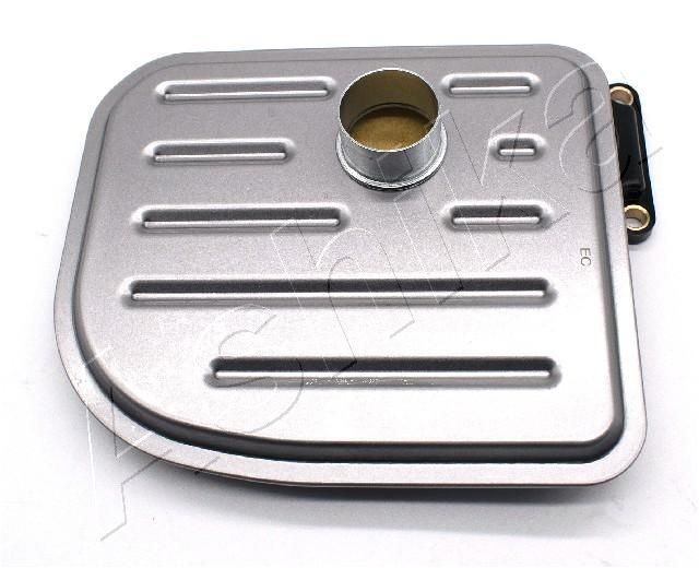 ASHIKA Filtro idraulico per cambio automatico FTA079 FTA079 costo Filtro cambio automatico ASHIKA KIA SPORTAGE