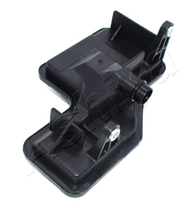 ASHIKA Hydraulický filter automatickej prevodovky FTA091 ASHIKA FTA091 Hydraulický filter automatickej prevodovky