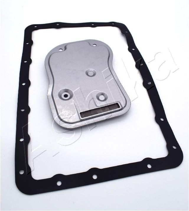 ASHIKA Hydraulický filter automatickej prevodovky FTA110 Hydraulický filter automatickej prevodovky ASHIKA PREVIA FTA110 lacné