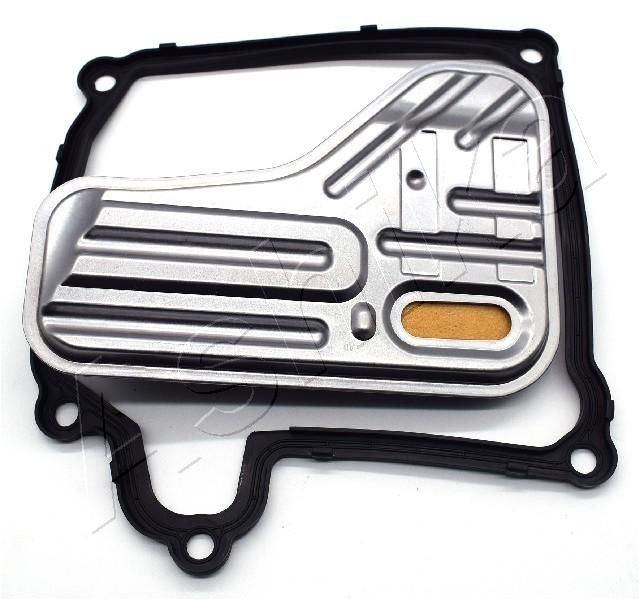 ASHIKA Automatic transmission filter FTA136 Seat TOLEDO ASHIKA automatic transmission filter FTA136