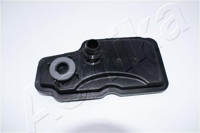 Hydraulický filter automatickej prevodovky ASHIKA FTA152 ASHIKA FTA152 Hydraulický filter automatickej prevodovky CHEVROLET CRUZE 2005