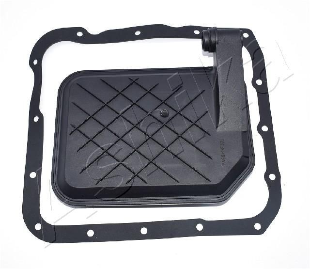 Automatic transmission filter ASHIKA FTA153 ASHIKA FTA153 Mitsubishi GALANT 2005 Transmission filter price