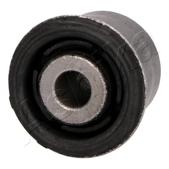 ASHIKA Piekare, Šķērssvira GOM-4216 Piekare šķērssvira ASHIKA ACCORD GOM-4216 lēti