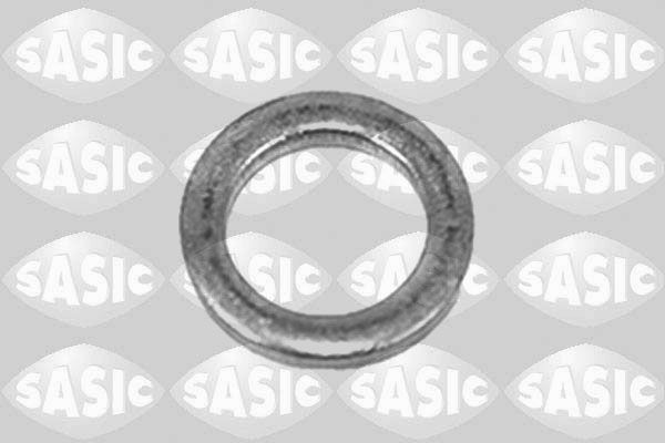 SASIC Turbolader-Dichtung 1950009 1950009 Turboladerdichtung CHEVROLET NUBIRA SASIC kaufen
