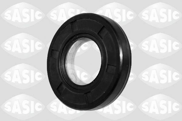 SASIC Paraolio albero a camme 1950012 1950012 Paraolio albero a camme SASIC NISSAN 280 ZX,ZXT costo