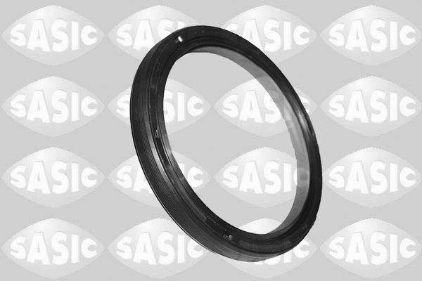 SASIC Retentor, cambota 1956002 Retentor de virabrequim SASIC Nissan QASHQAI 1956002