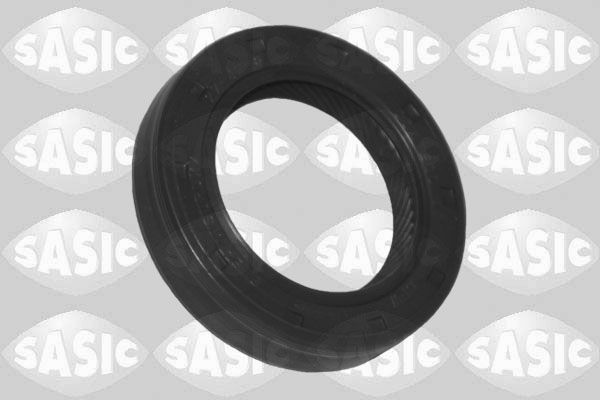 SASIC Nockenwellendichtung 1956004 Nockenwellendichtung SASIC Ford C-MAX 1956004