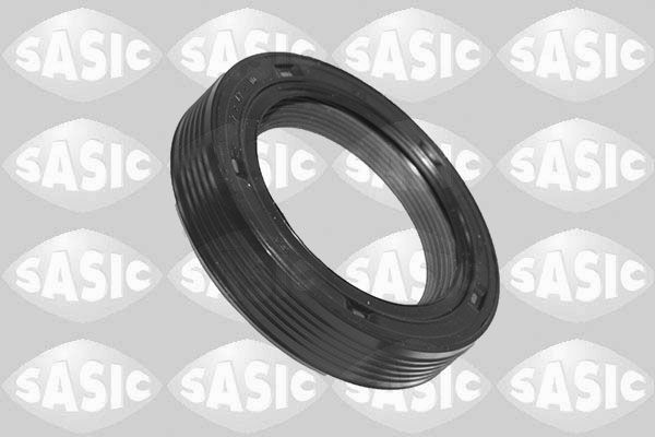 SASIC Nokkenas keerring 1956007 Nokkenas keerring SASIC 480 E 1956007 goedkoop