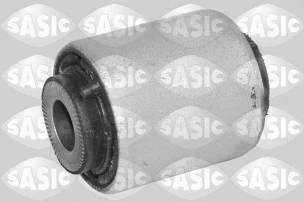 Supporto braccio oscillante SASIC 2250034 SASIC 2250034 Silent block braccio oscillante CITROËN C5 2020