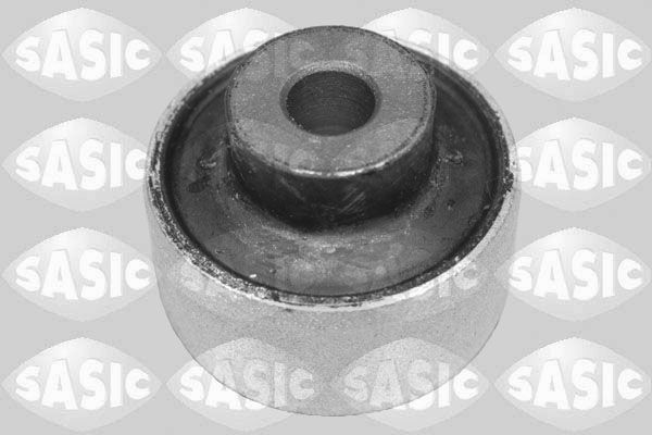 SASIC Feste, styrestag 2254029 SASIC 2254029 Bærebruforing Smart FORTWO billige