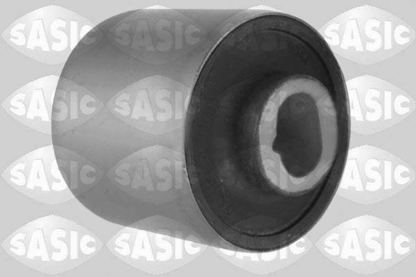 SASIC Supporto braccio oscillante 2256151 2256151 costo Silent block braccio oscillante MERCEDES-BENZ Serie 124 SASIC