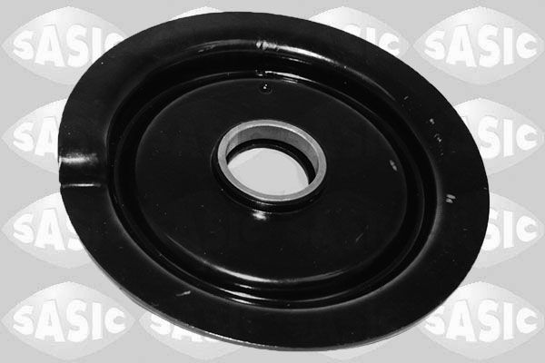 SASIC Tårnleje 2650059 Fjederbensleje SASIC Citroën BX 2650059