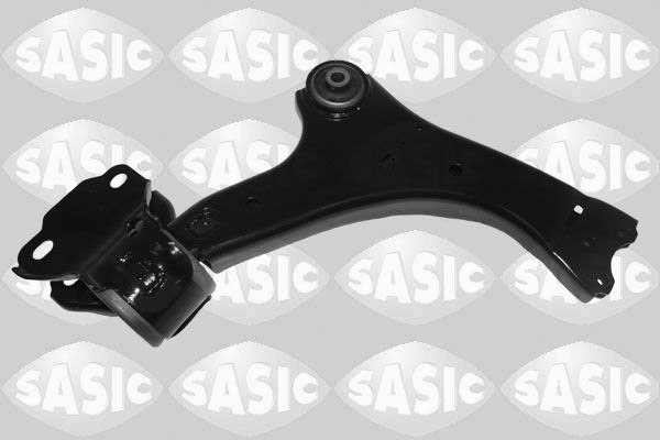 SASIC Rameno zavesenia kolies 7476431 7476431 Rameno zavesenia kolies VOLVO 850 SASIC