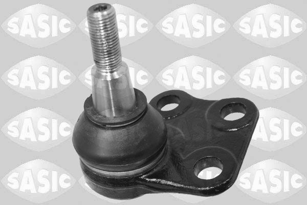 SASIC Fuseekogel 7574017 7574017 Kogel, fusee ALFA ROMEO 75 SASIC