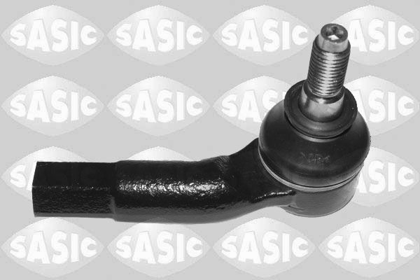 SASIC Spurstangenkopf 7676144 7676144 Spurstangenkopf SASIC VW SCIROCCO