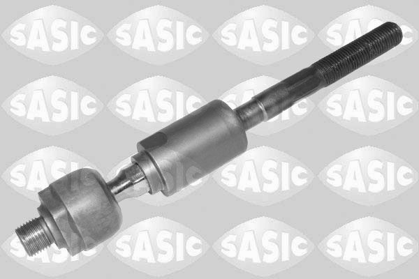 Axiálny čap tiahla riadenia SASIC 7776127 SASIC 7776127: Spojovacia tyč riadenia Alfa Romeo 156 1999