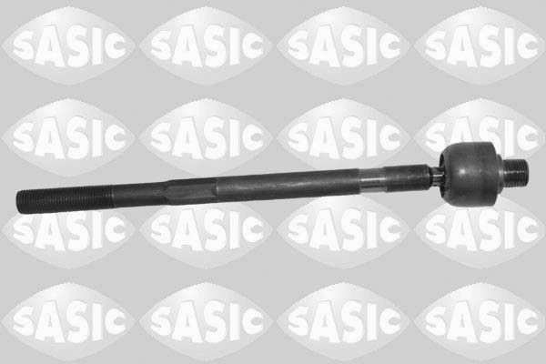 SASIC Binnenste stuurkogel 7776133 Fiat PUNTO Styrstag SASIC 7776133