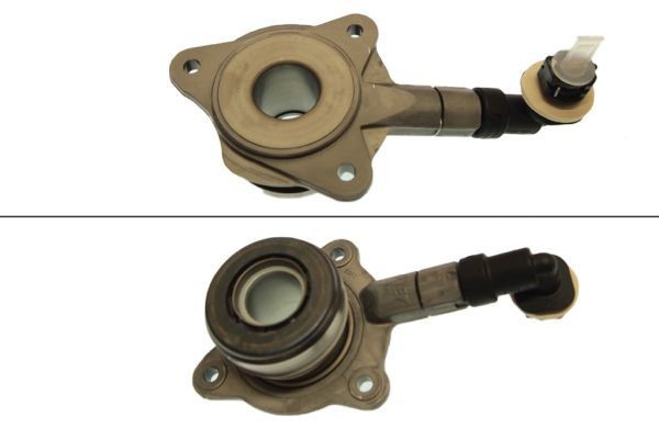 Hydraulisch druklager KAWE 990160 KAWE 990160 Hydraulisch druklager PEUGEOT 407 2019