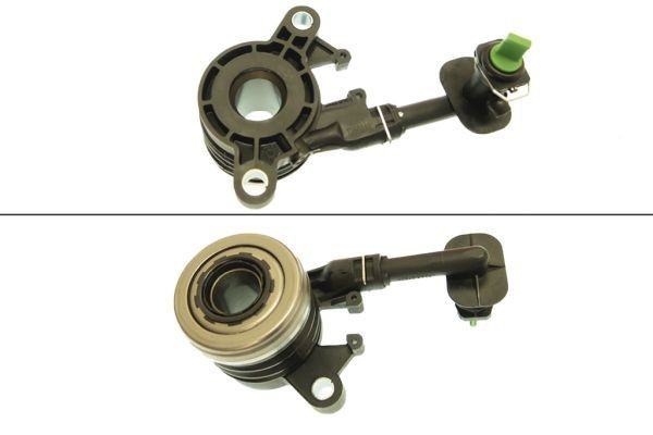 KAWE Centrálna vysúvacia páka spojky 990223 Centrálna vysúvacia páka spojky KAWE MASTER 990223 lacné