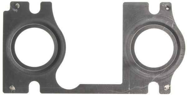 MAHLE Τσιμούχα, πολλαπλή εξαγωγή MS19752 MS19752 MAHLE Τσιμούχα πολλαπλή εξαγωγή Audi φθηνά