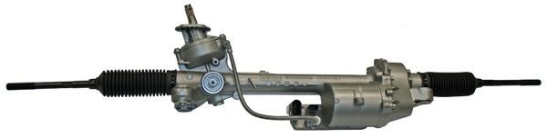 LIZARTE Styrväxel 06.96.5502 Touran 1t3 Styrväxel LIZARTE 06.96.5502