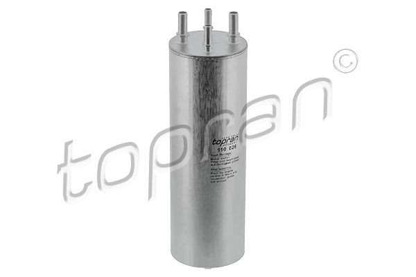 TOPRAN Pilotlager, clutch 116 150 116 150 Pilotlager clutch ALFA ROMEO GT TOPRAN