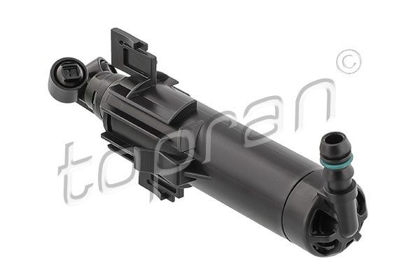 TOPRAN Waschwasserdüse, Scheinwerferreinigung 116 207 116 207 Scheinwerferreinigungsanlage TOPRAN SUZUKI SAMURAI