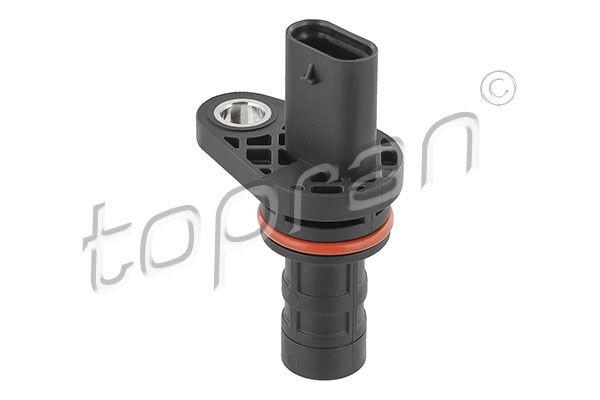 TOPRAN Generatore di impulsi, Albero a gomiti 117 175 117 175 costo Sensore giri motore Volkswagen NEW BEETLE TOPRAN