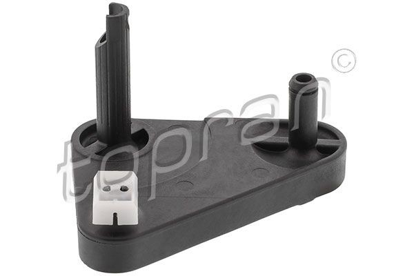TOPRAN Reparasjonssett, girspake 117 806 TOPRAN 117806 Reparasjonssett girspake Subaru Impreza GG pris