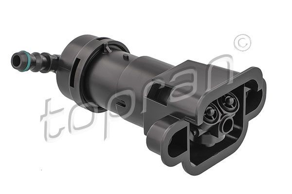 TOPRAN Tryska ostrekovača svetiel 118 264 TOPRAN 118 264 Tryska ostrekovača svetiel