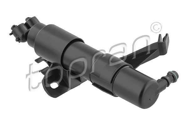 TOPRAN Waschwasserdüse, Scheinwerferreinigung 118 265 Scheinwerfer-Düsen TOPRAN AMAROK 118 265 günstig