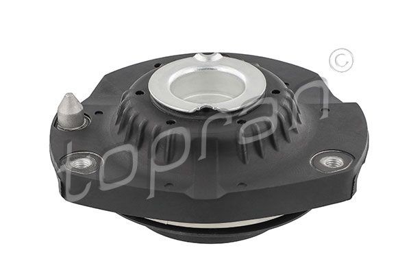 TOPRAN Supporto ammortizzatore 209 081 209 081 Supporto ammortizzatore TOPRAN OPEL ASTRA costo