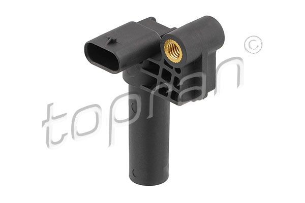 TOPRAN Krukassensor 304 578 Ford USA F-350 BDP-sensor TOPRAN 304 578