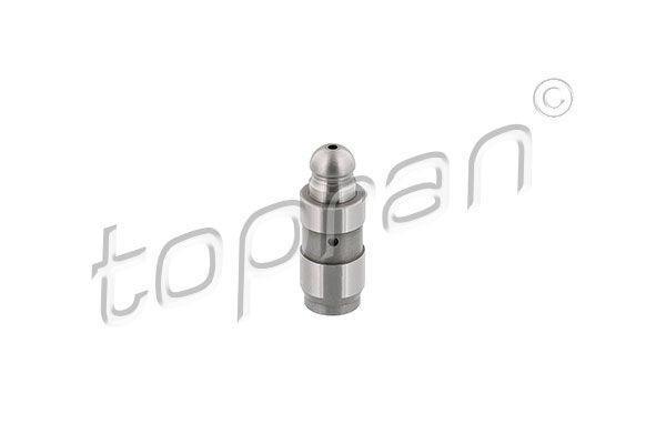 TOPRAN Poussoir hydraulique 408 918 Ford ECOSPORT Poussoir moteur TOPRAN 408 918