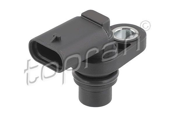 Sensor, kamakselposisjon TOPRAN 409 534 TOPRAN 409 534 Kamakselsensor MERCEDES-BENZ CLS 2025