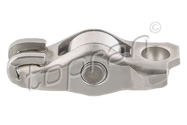 TOPRAN Culbuteur de distribution 409 980 TOPRAN 409980 Culbuteur moteur Mercedes-Benz VITO d'origine