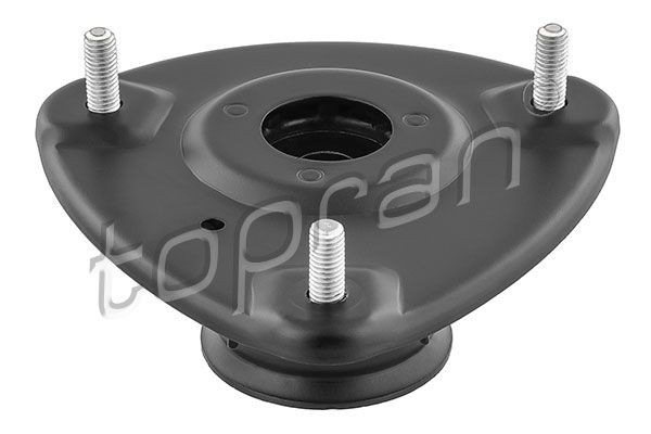 TOPRAN Tiranteria tergicristallo 502 344 502 344 costo Tiranteria tergicristallo NISSAN JUKE TOPRAN
