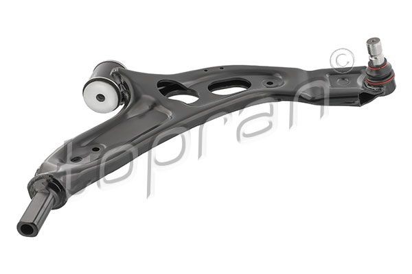 TOPRAN Querlenker 503 304 503 304 TOPRAN 1 (F40) Schrägheck Querlenker kaufen