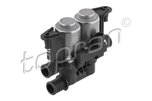 TOPRAN Jäähdytysnesteen säätöventtiili 503 329 503 329 TOPRAN Jäähdytysnesteen säätöventtiili Fiat SCUDO hinta
