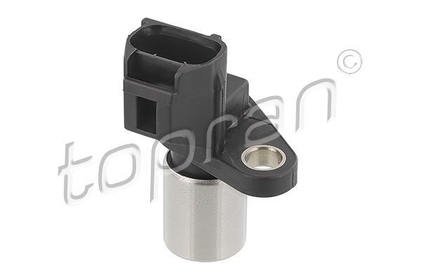TOPRAN Snímač polohy vačkového hriadeľa 600 565 TOPRAN Snímač vačkového hriadeľa LAND ROVER 600 565
