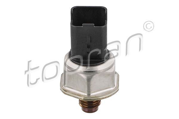 TOPRAN Sensor, brændstoftryk 622 503 622 503 Sensor brændstoftryk FORD TRANSIT TOPRAN